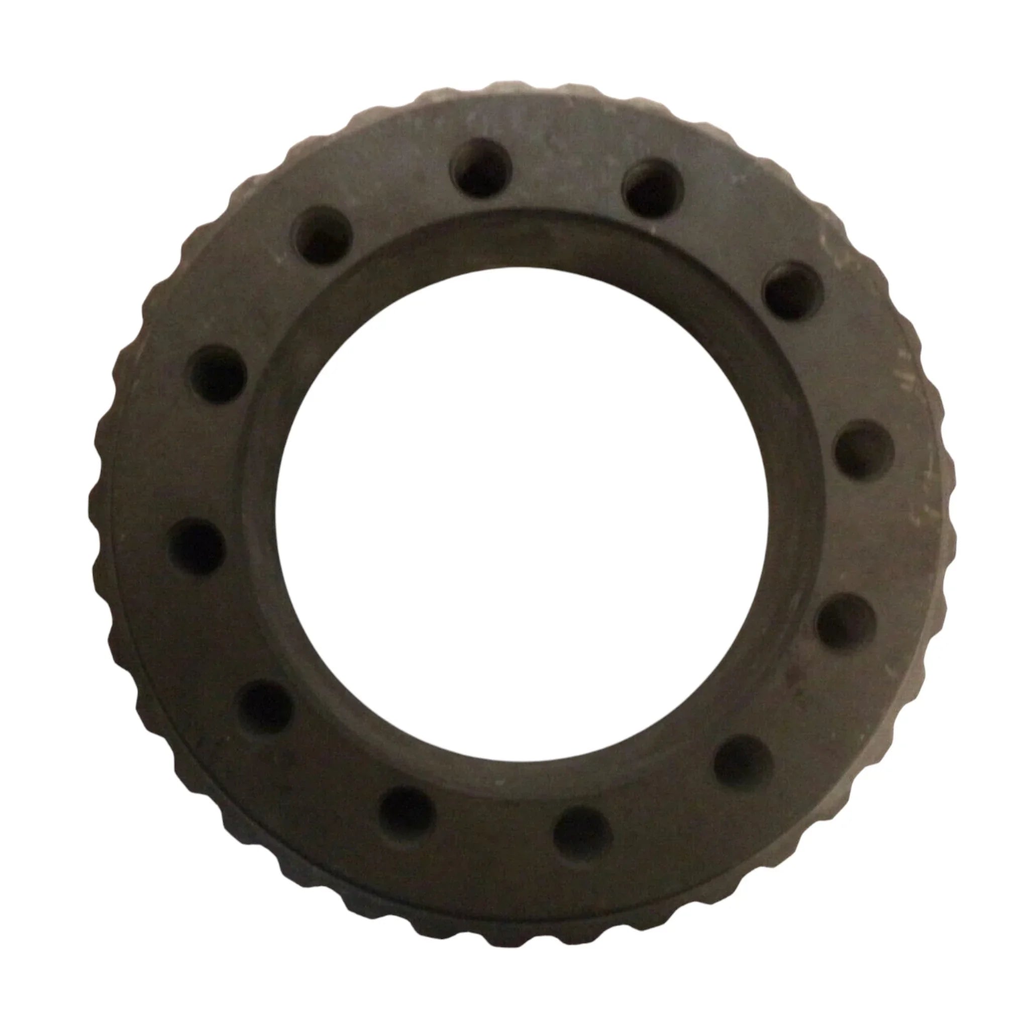 A418441 Genuine Meritor Differential Gear