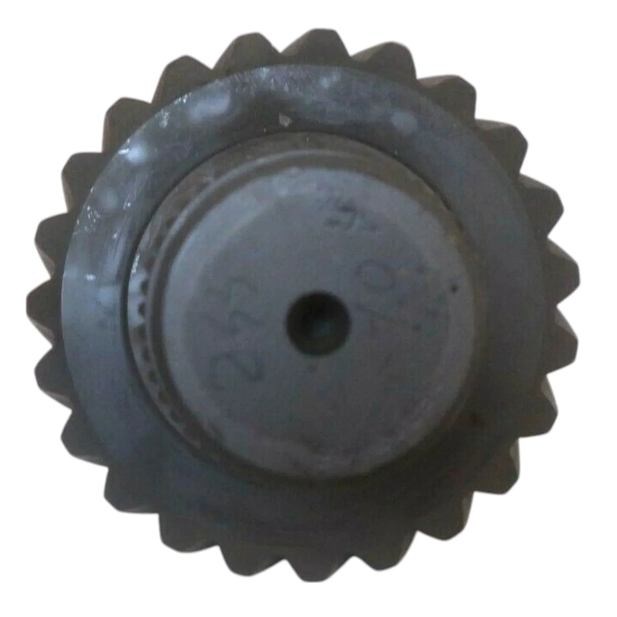 A418441 Genuine Meritor Differential Gear