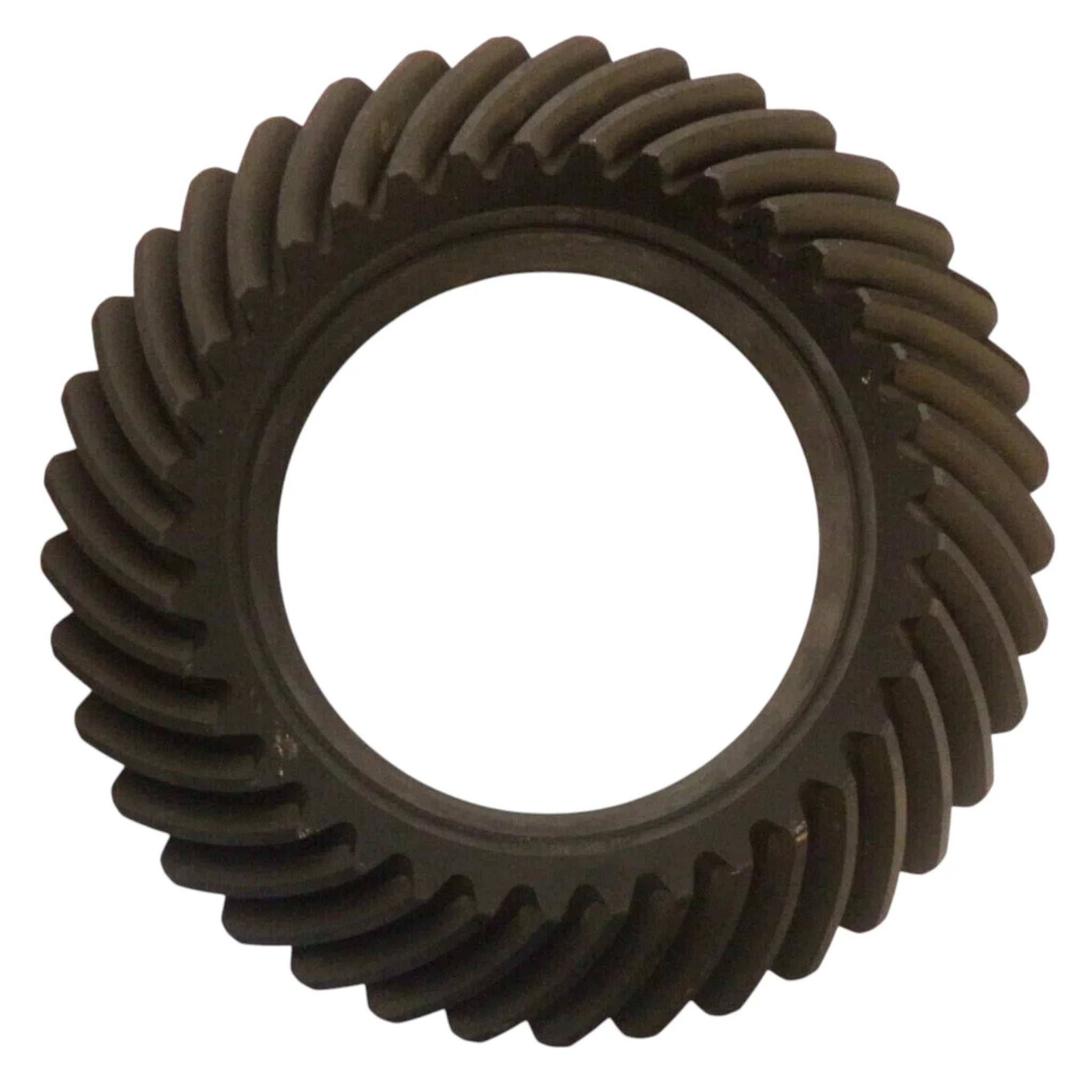 A418441 Genuine Meritor Differential Gear
