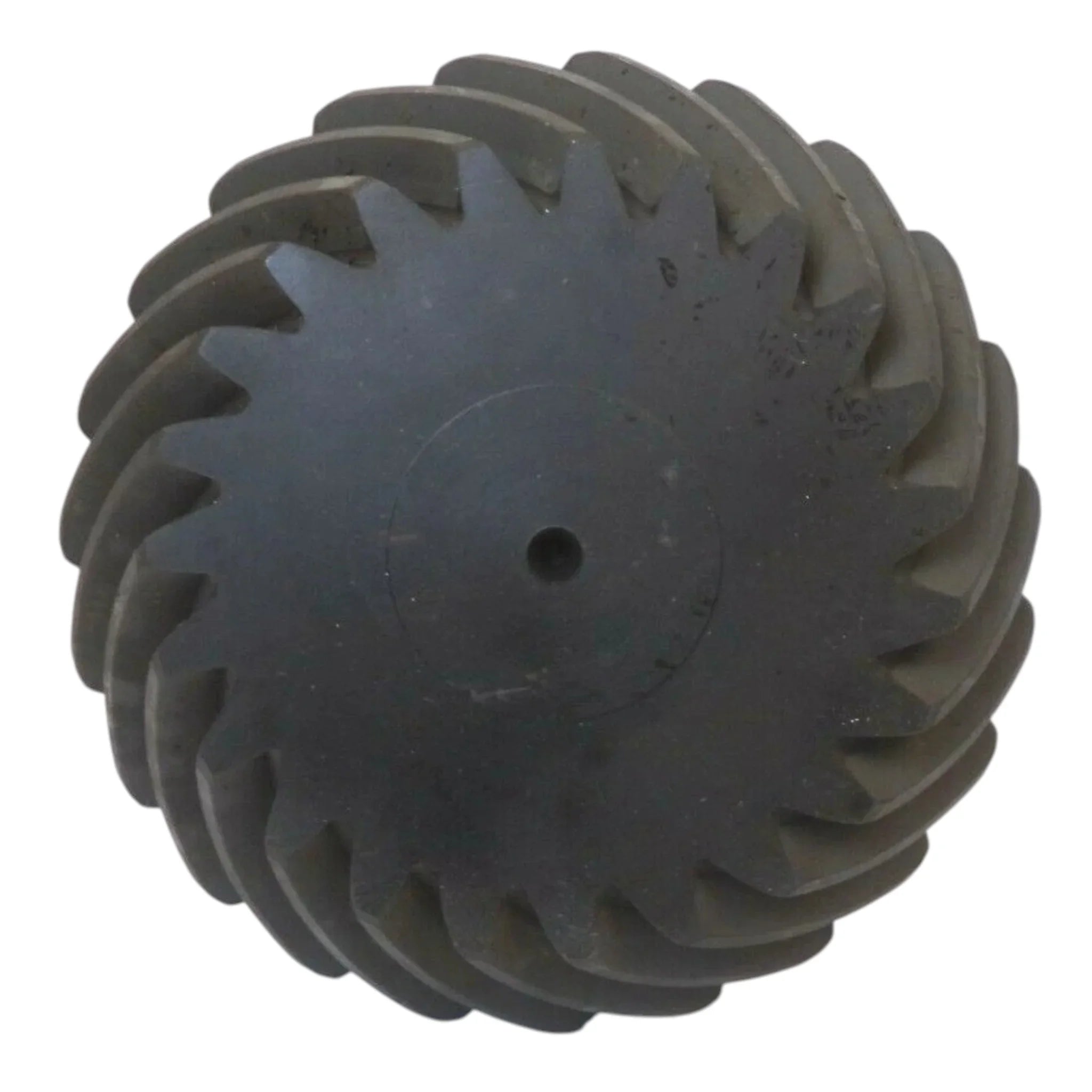A418441 Genuine Meritor Differential Gear