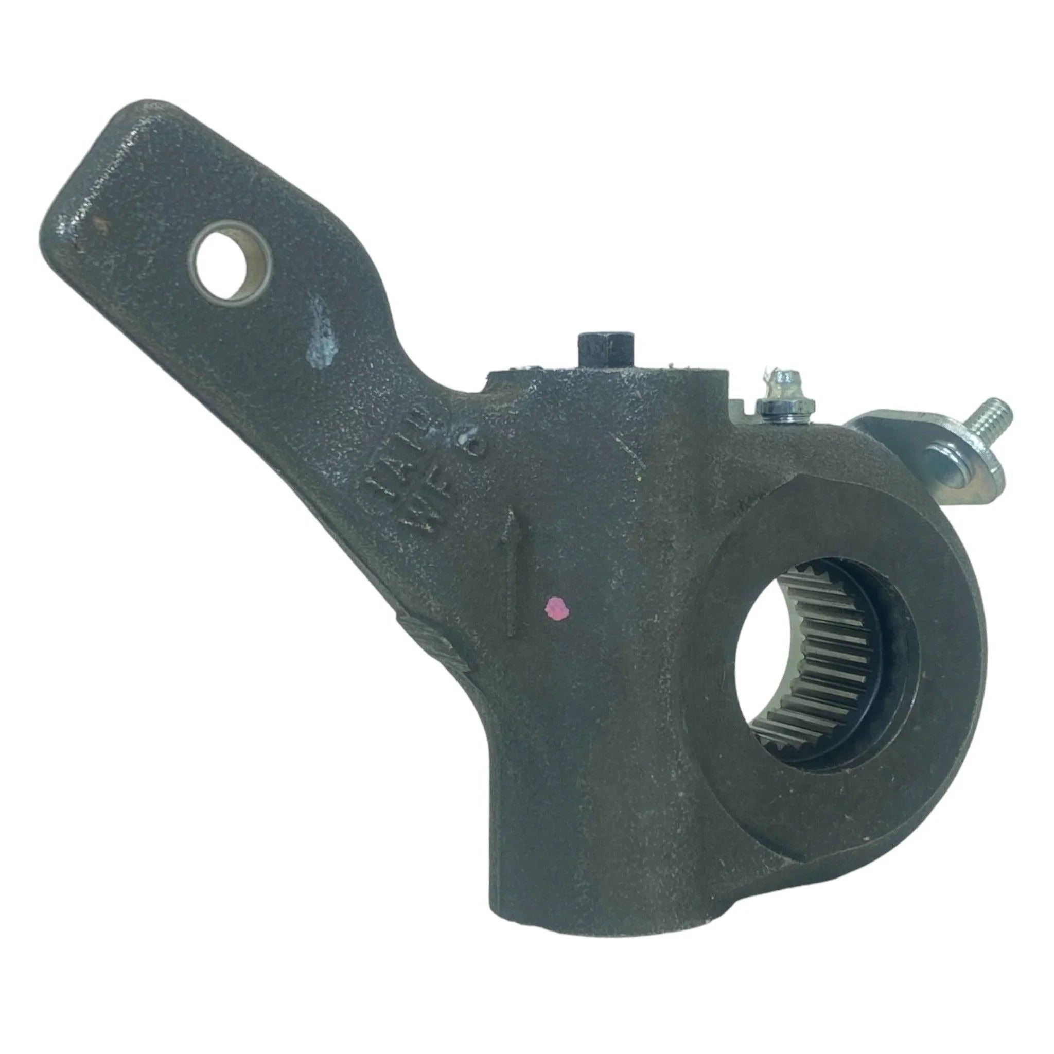 A42255D1044 Genuine Haldex Automatic Brake Adjuster
