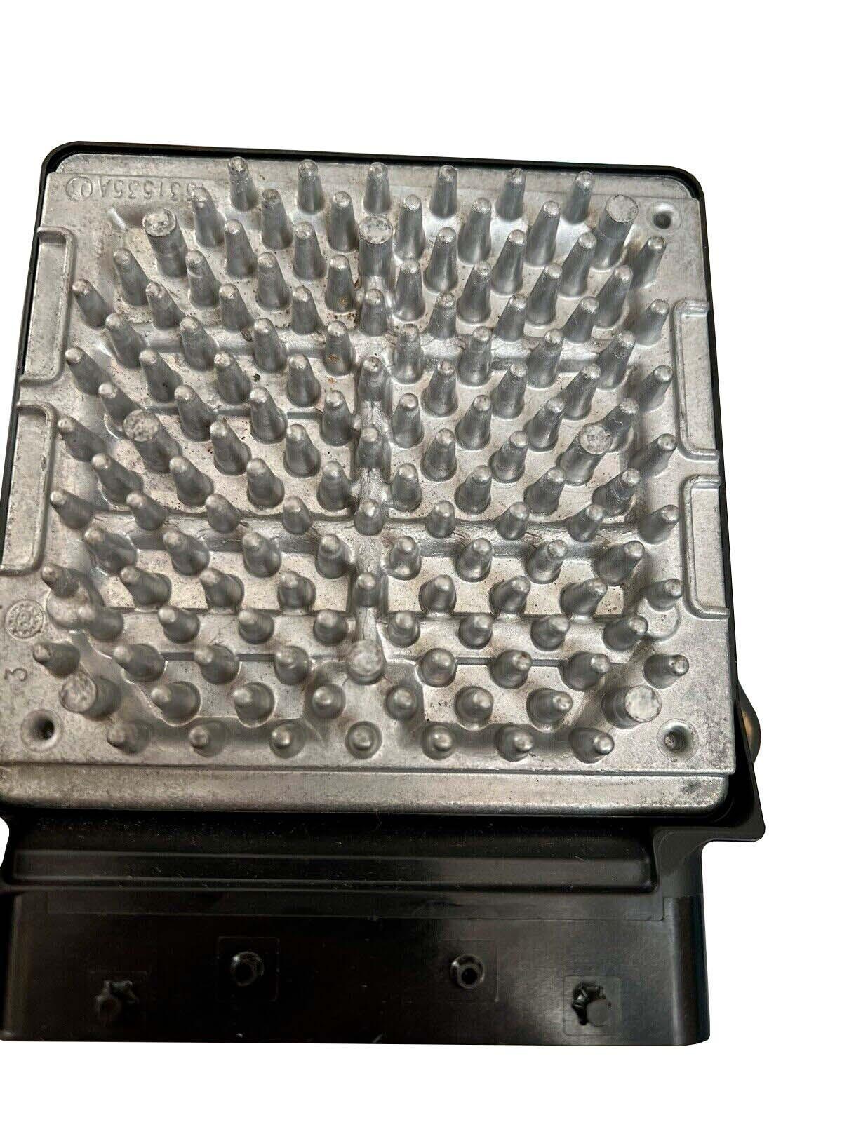 A430009H Genuine Allison Transmission Control Module Tcm