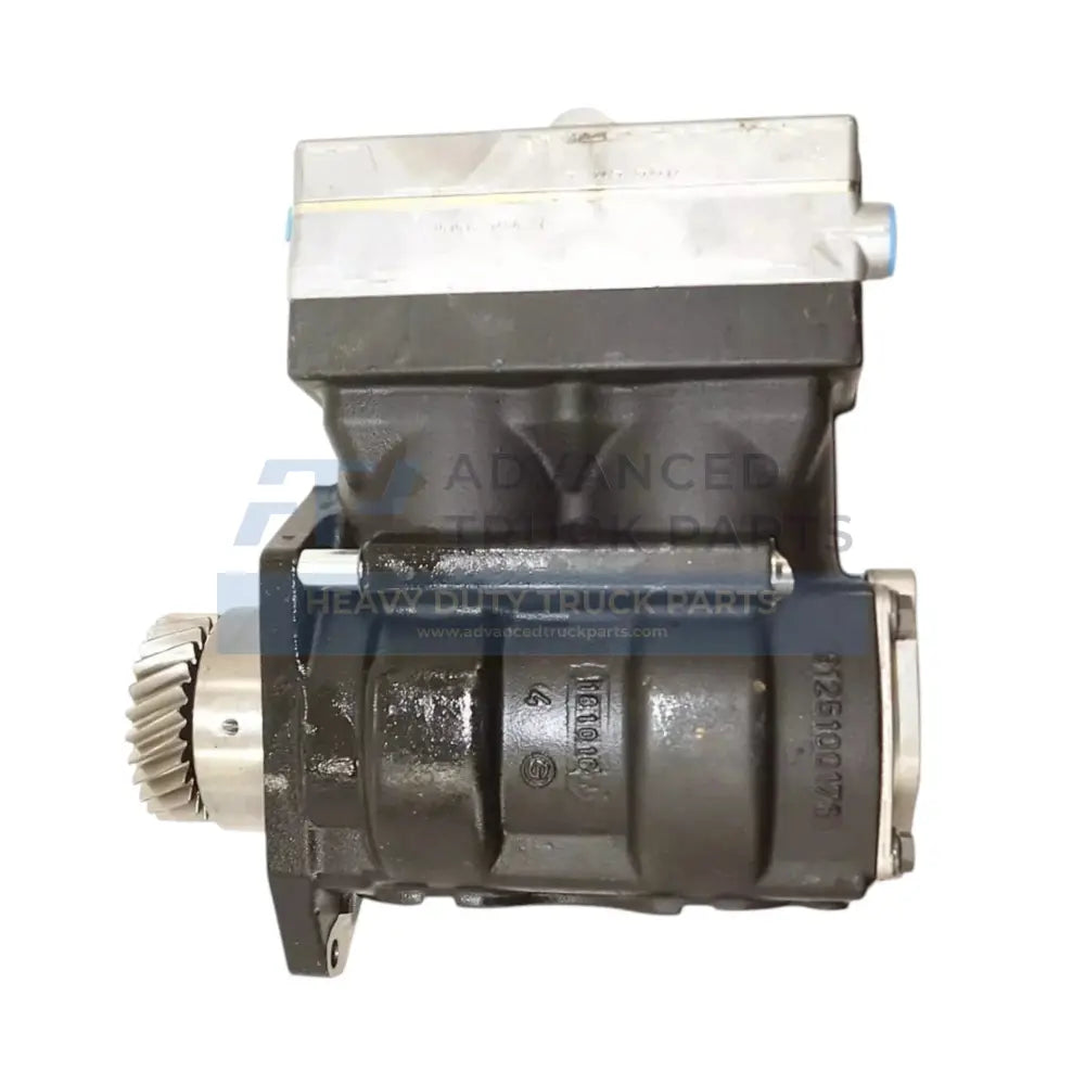 S9125101030 Genuine Wabco Air Compressor