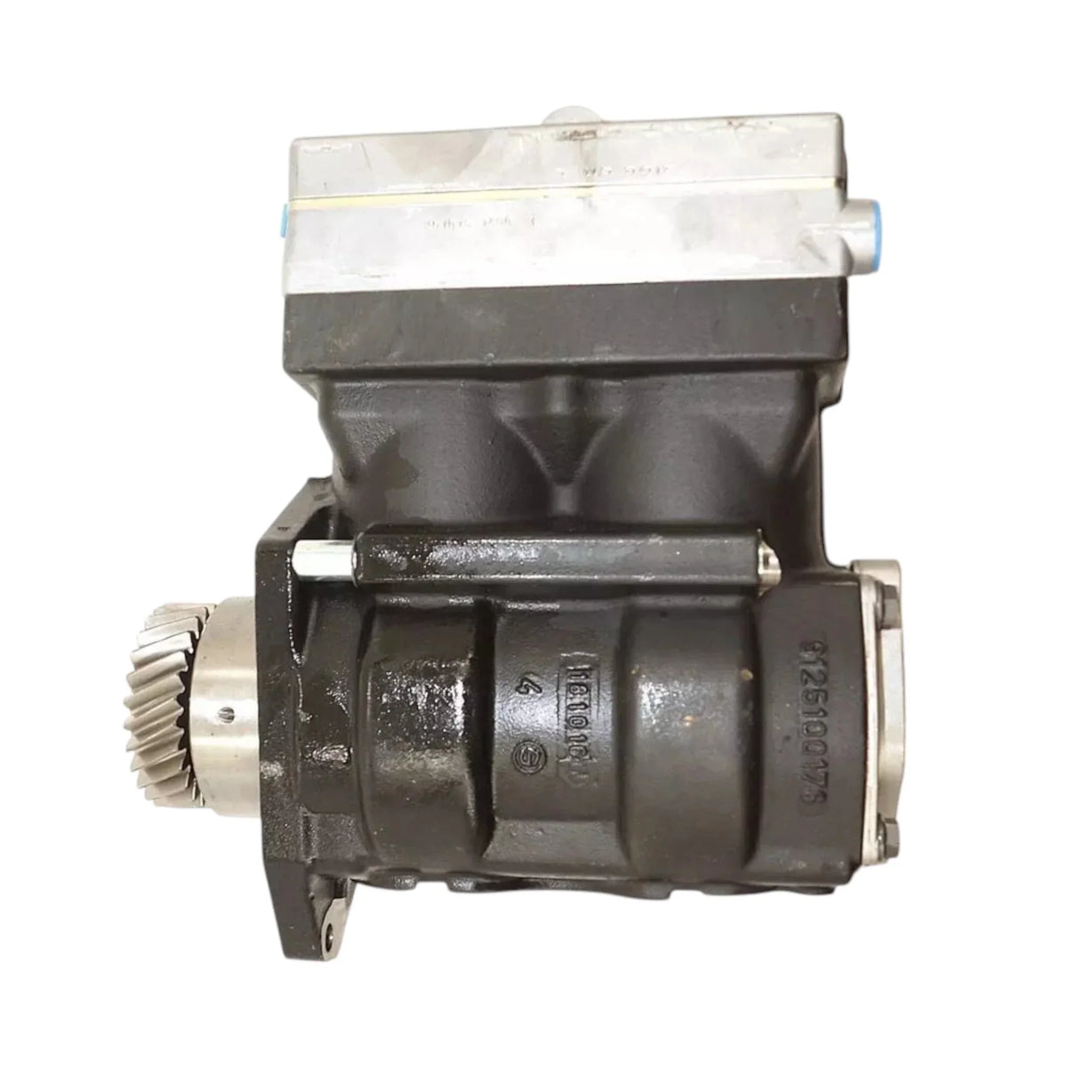 S9125101030 Genuine Wabco Air Compressor