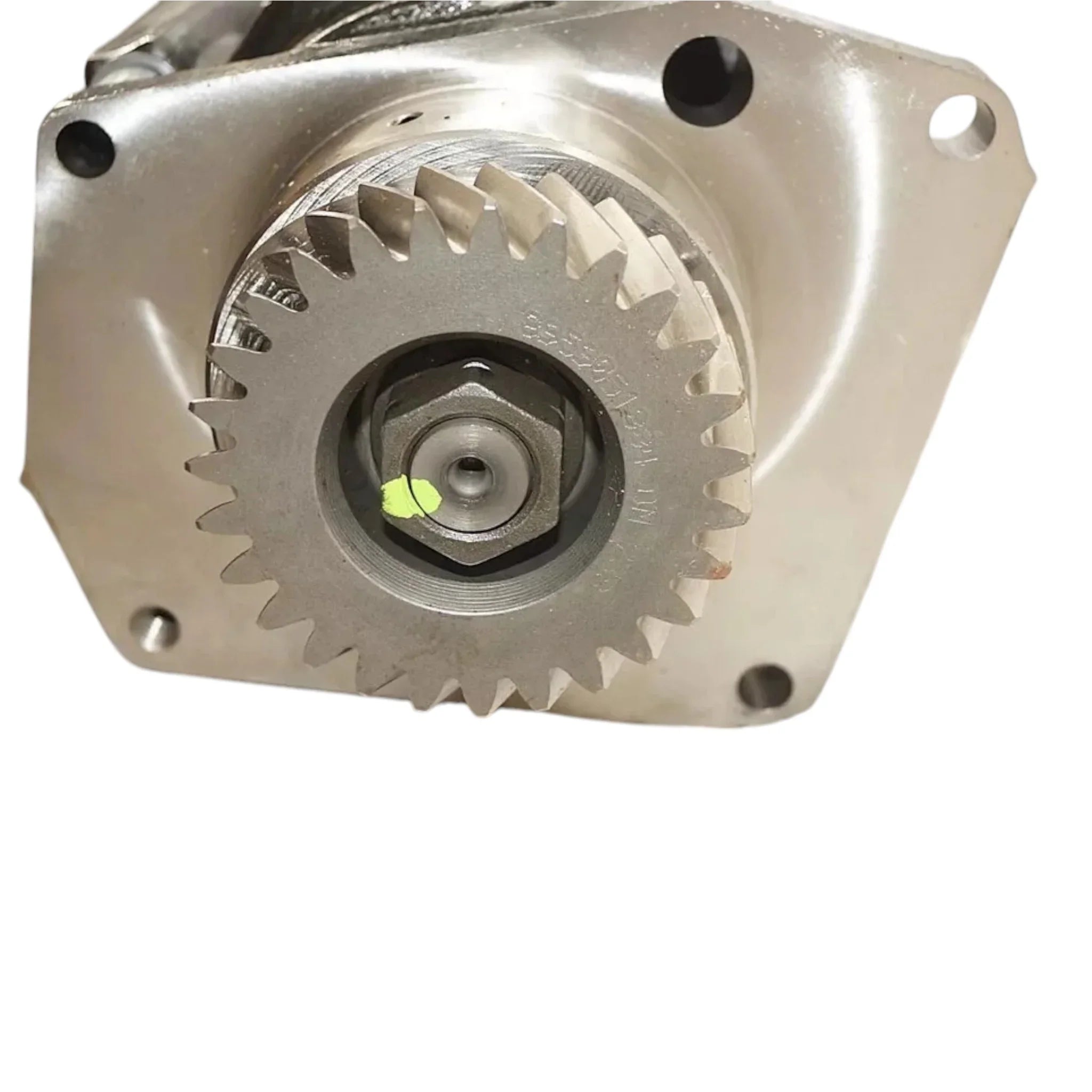 S9125101030 Genuine Wabco Air Compressor