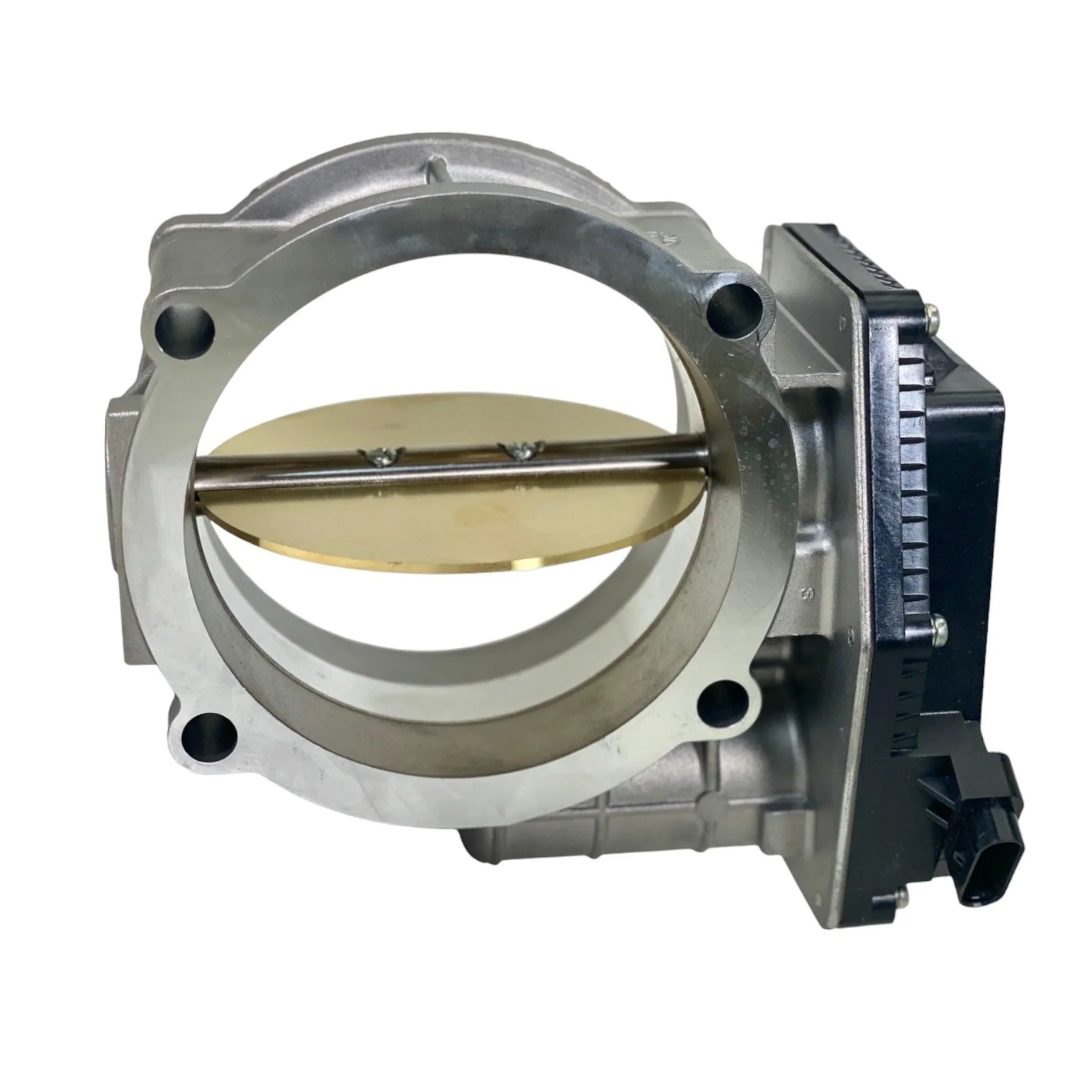 A4600900065 Genuine Detroit Diesel Throttle Actuator For Detroit 60 Engine