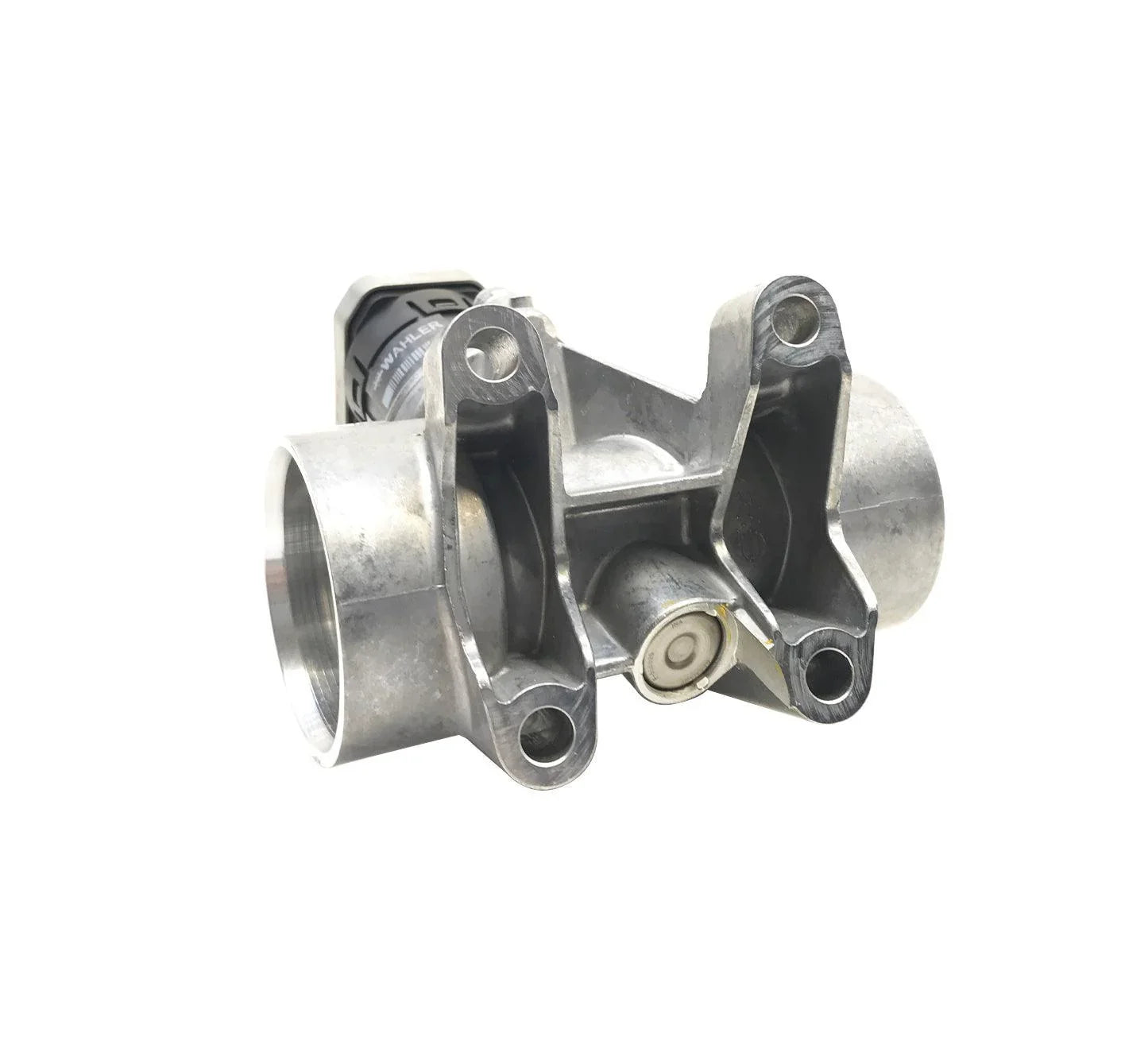DDERA4601420319 Genuine Detroit Diesel Engine Egr Valve