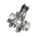 A4601420319 Genuine Detroit Diesel® Engine Egr Valve - ADVANCED TRUCK PARTS