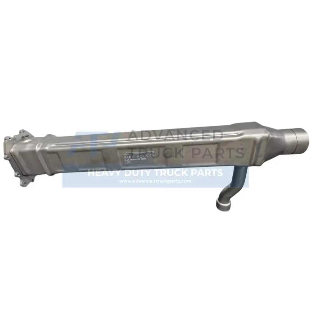 A4601420679 Detroit Diesel EGR Cooler