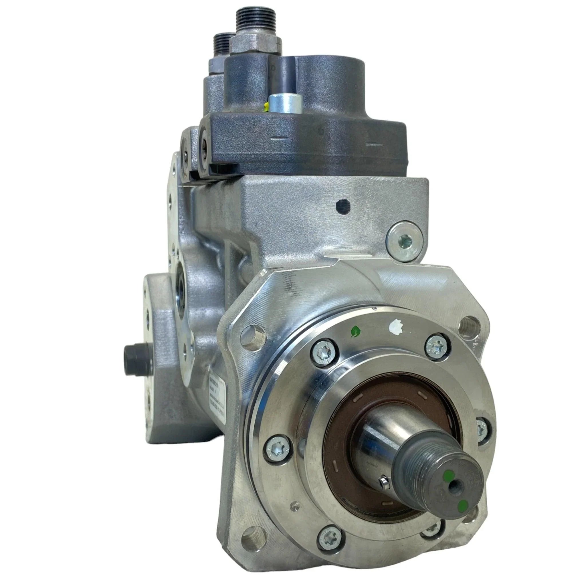 A4700900050 Genuine Detroit Diesel Fuel Injection Pump For DD13