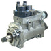 A4700900750 Genuine Detroit Diesel Fuel Injection Pump For DD13 - ADVANCED TRUCK PARTS