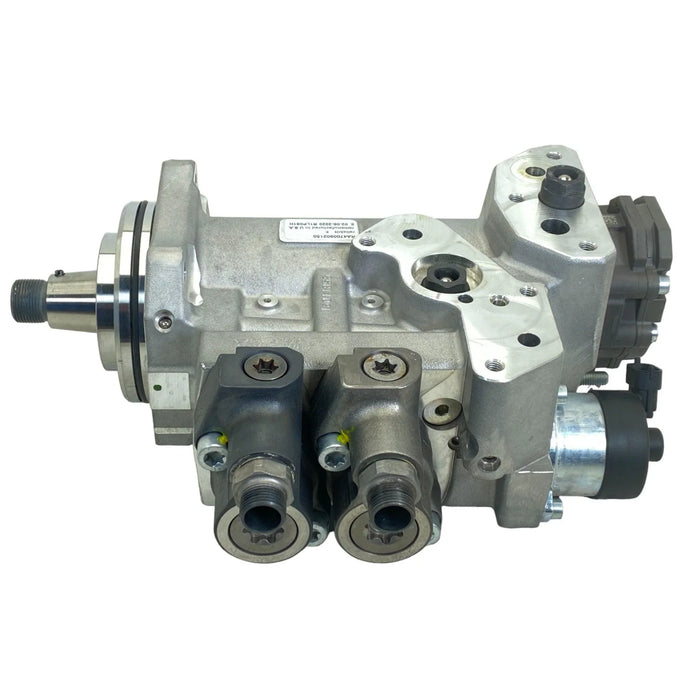 A4700900750 Genuine Detroit Diesel Fuel Injection Pump For DD13