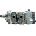 A4700900750 Genuine Detroit Diesel Fuel Injection Pump For DD13 - ADVANCED TRUCK PARTS