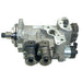 A4700902150 Genuine Detroit Diesel Fuel Injection Pump For DD13 - ADVANCED TRUCK PARTS