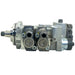 A4700902150 Genuine Detroit Diesel Fuel Injection Pump For DD13