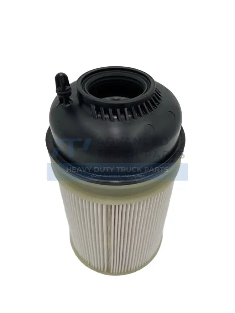 A4700903151 DDE Genuine Detroit Diesel Fuel Filter Kit