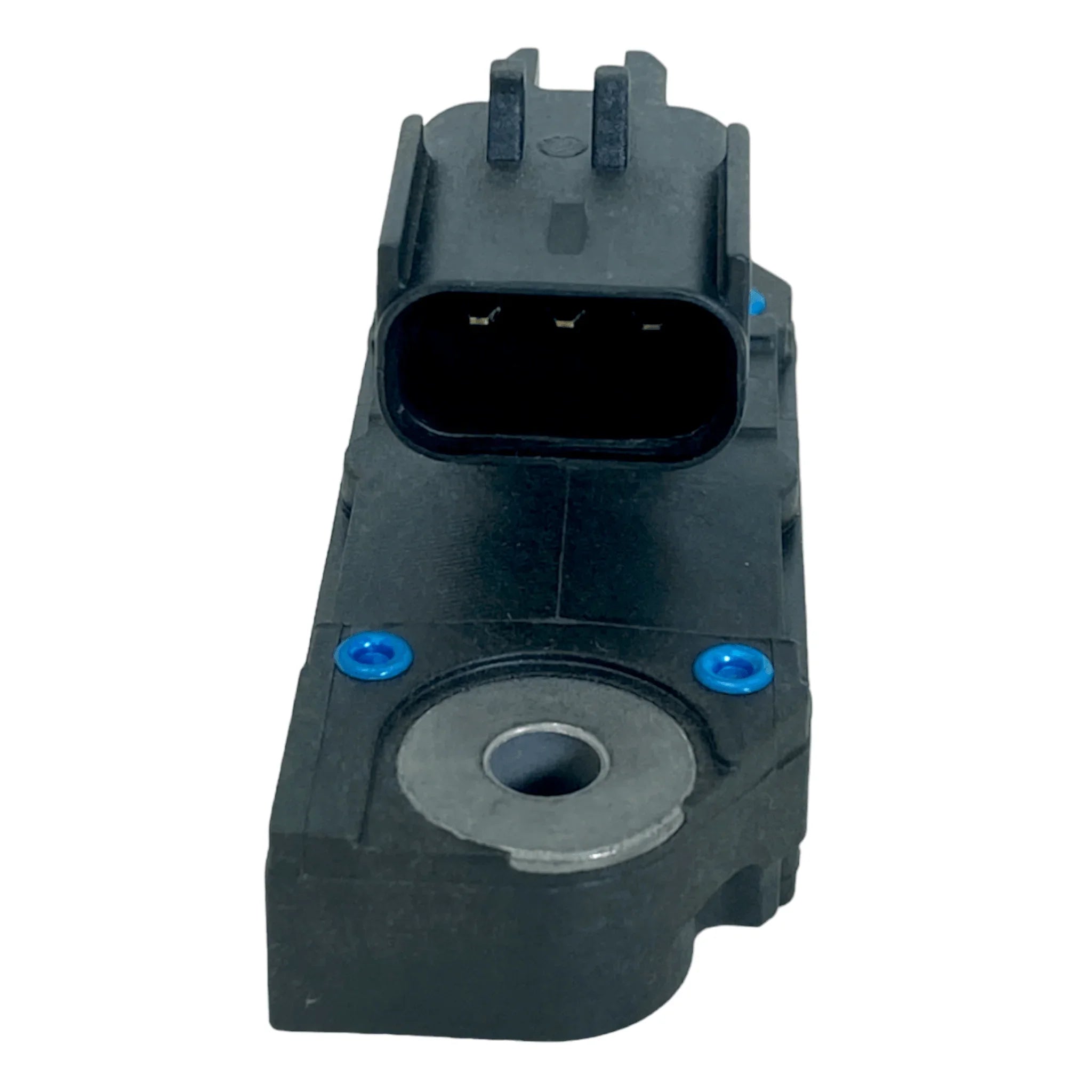 A4701530328 Genuine Detroit Diesel Differential Diff Pressure Sensor