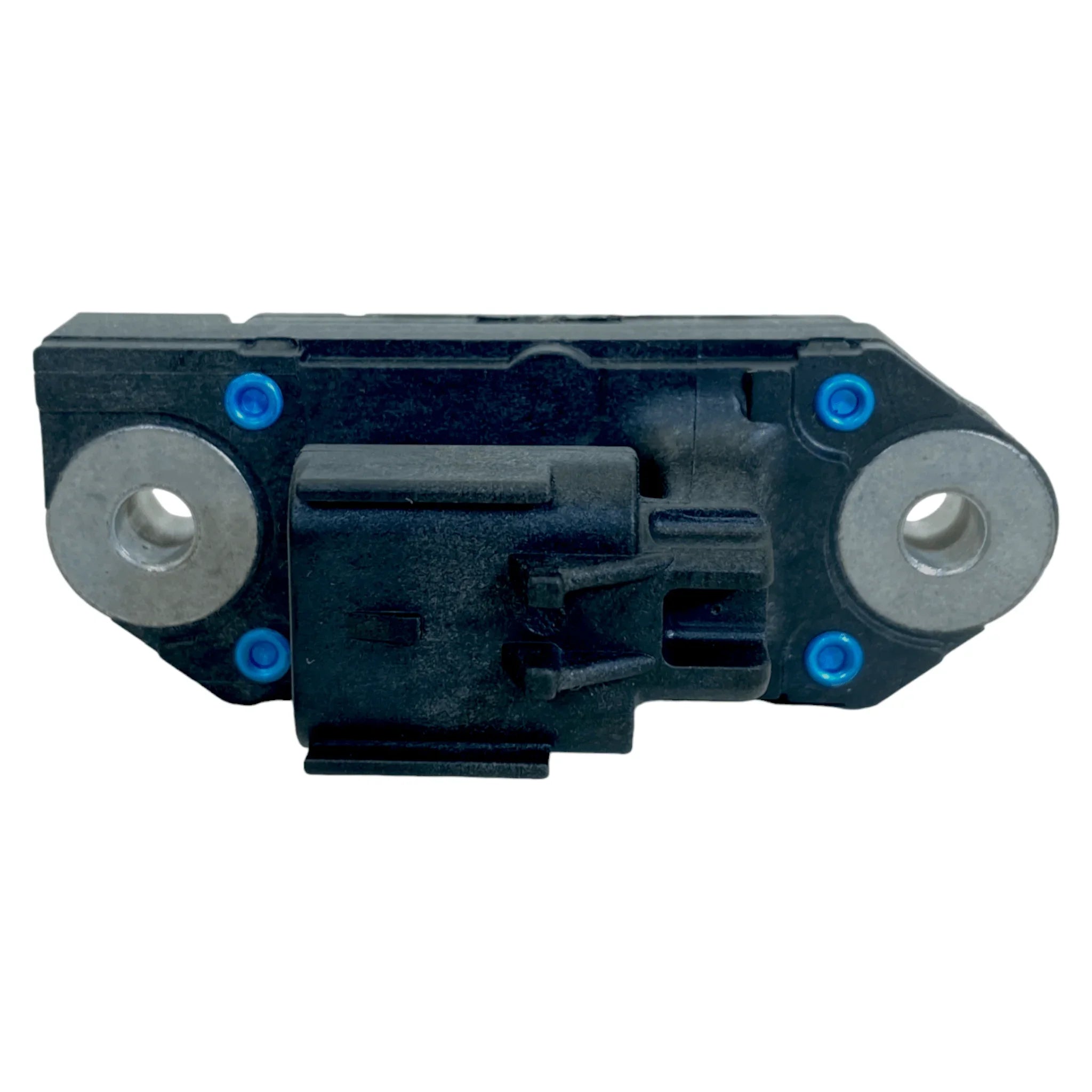 A4701530328 Genuine Detroit Diesel Differential Diff Pressure Sensor