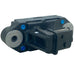 DDEA4701530428 Genuine Detroit Diesel EGR Delta Pressure Sensor