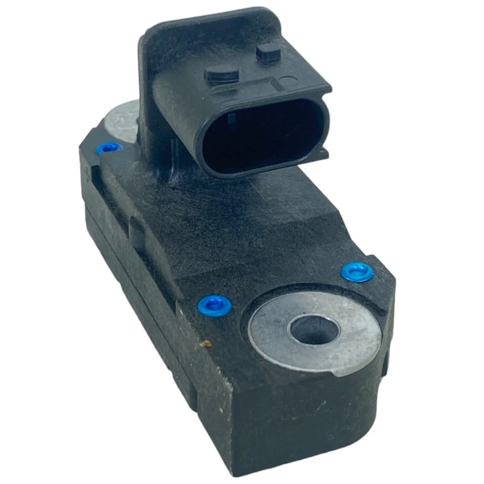 DDEA4701530428 Genuine Detroit Diesel EGR Delta Pressure Sensor