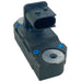DDEA4701530428 Genuine Detroit Diesel EGR Delta Pressure Sensor