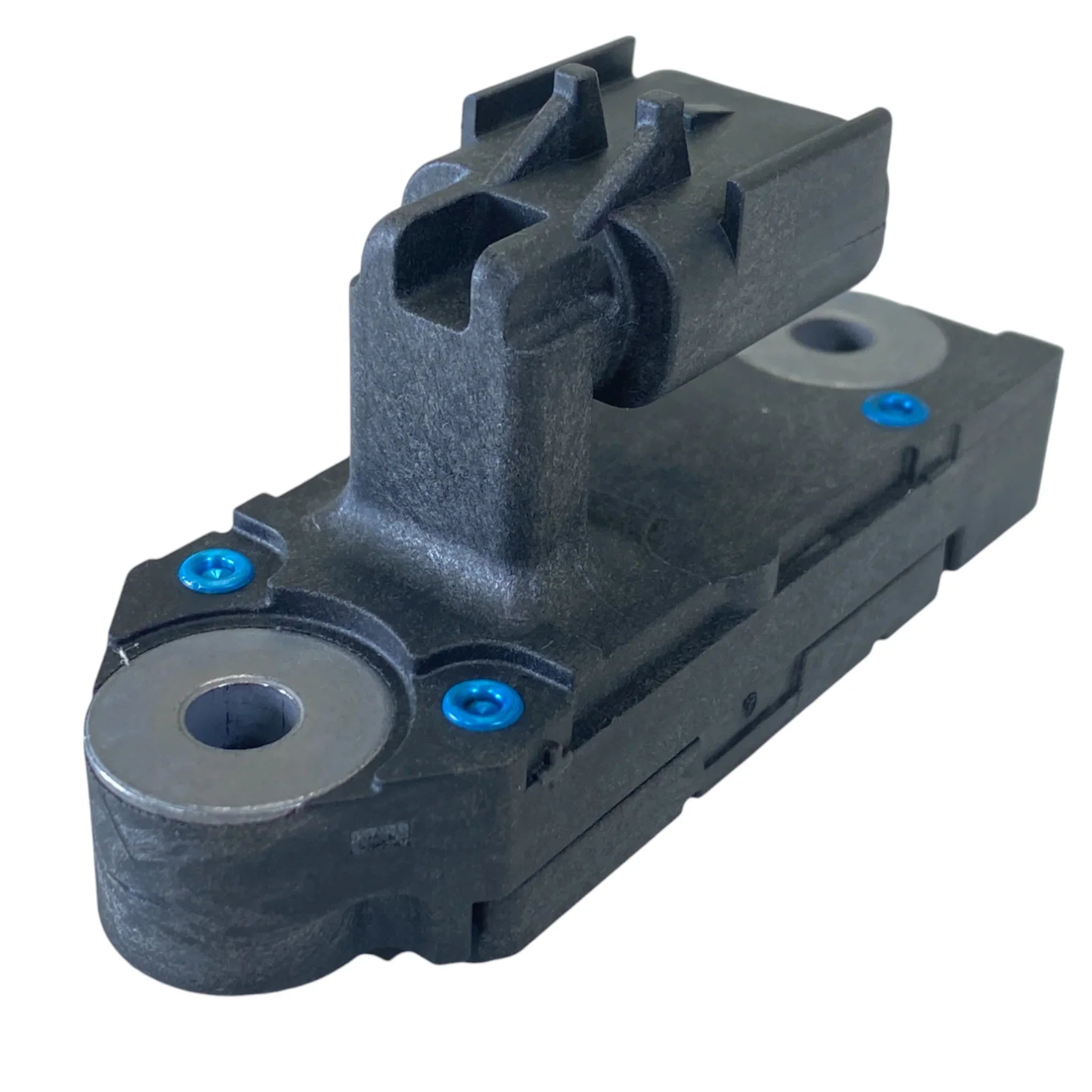 4701530628 Genuine Detroit Diesel Delta Pressure EGR Sensor