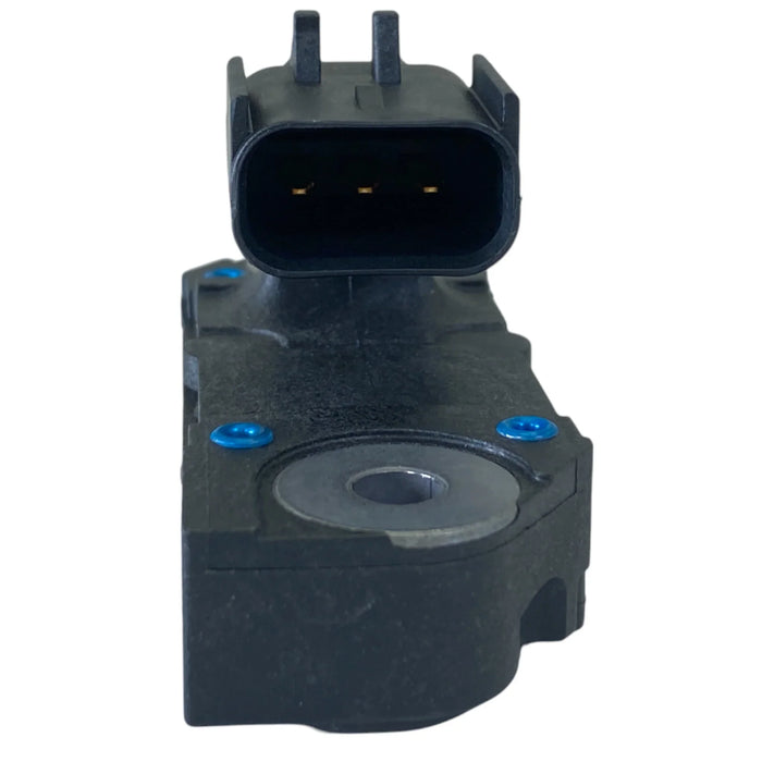 4701530628 Genuine Detroit Diesel Delta Pressure EGR Sensor