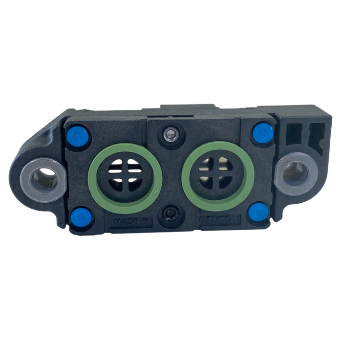 4701530628 Genuine Detroit Diesel Delta Pressure EGR Sensor