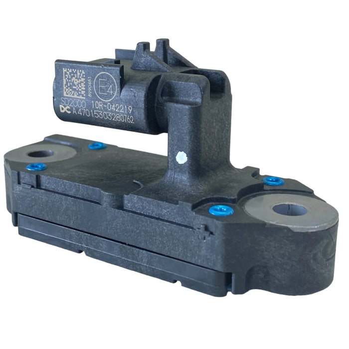 4701530628 Genuine Detroit Diesel Delta Pressure EGR Sensor