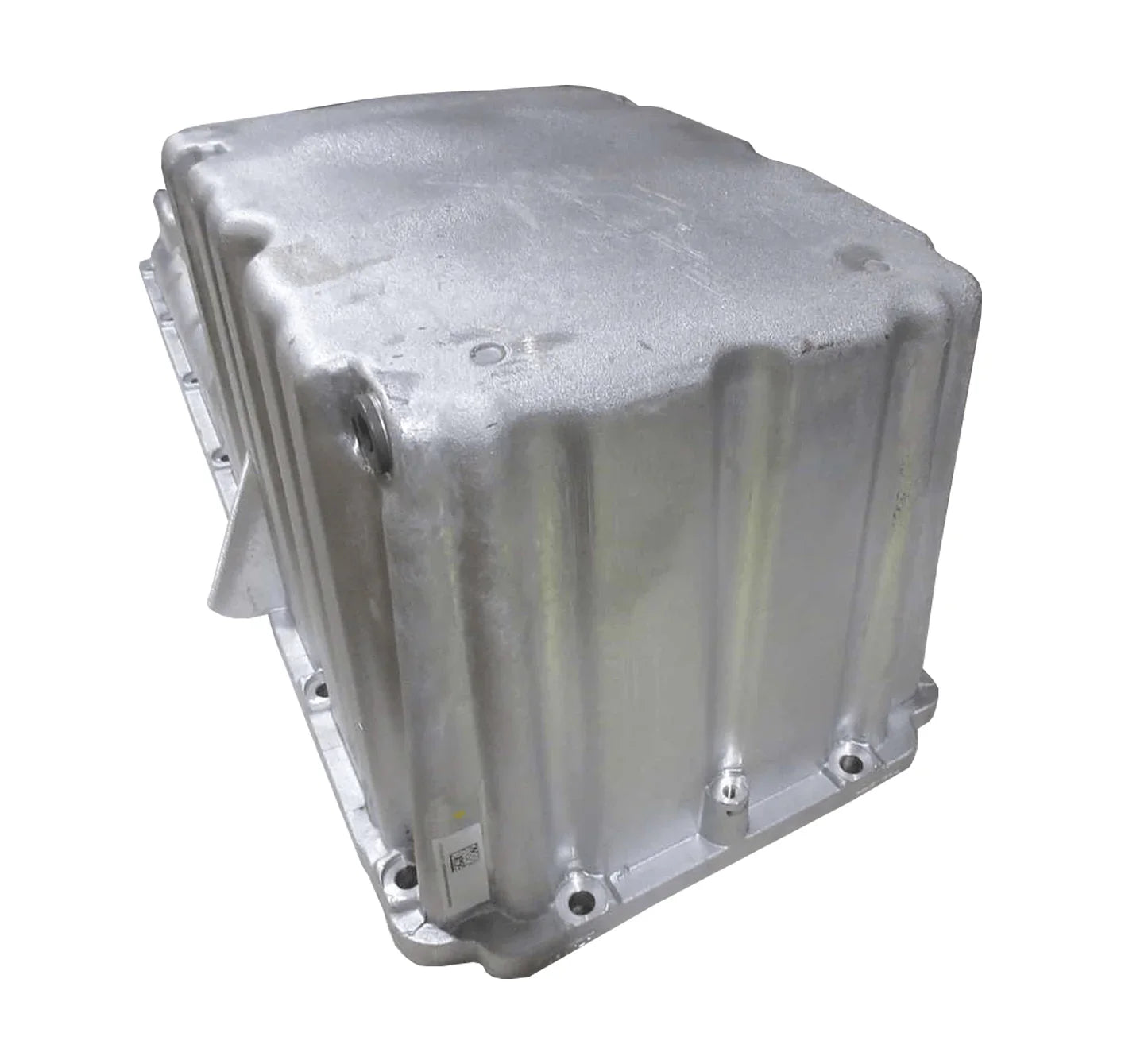 A4710108913 Genuine Detroit Diesel Oil Pan Rear Sump Dd13 Epa07/Epa10/Ghg17