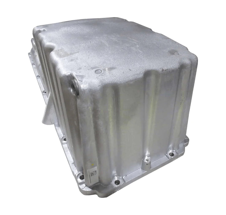 A4710108913 Genuine Detroit Diesel Oil Pan Rear Sump Dd13 Epa07/Epa10/Ghg17