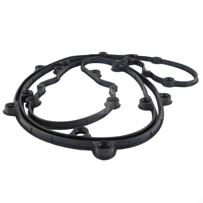 A4710140022 Genuine Detroit Diesel Oil Pan Gasket For Dd13 Engines