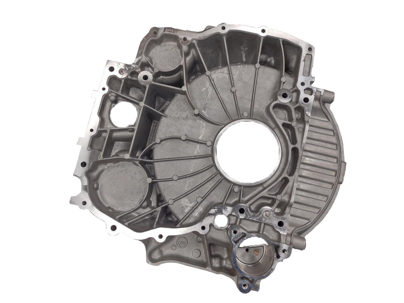 A4710151103 Genuine Detroit Diesel Timing Gear Case For Dd13