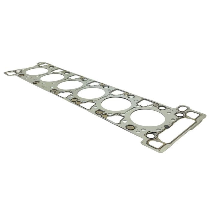 DDEA4710160720 Genuine Detroit Diesel Engine Cylinder Head Gasket