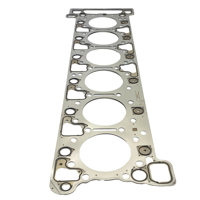 DDEA4710160720 Genuine Detroit Diesel Engine Cylinder Head Gasket