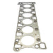 DDEA4710160720 Genuine Detroit Diesel Engine Cylinder Head Gasket