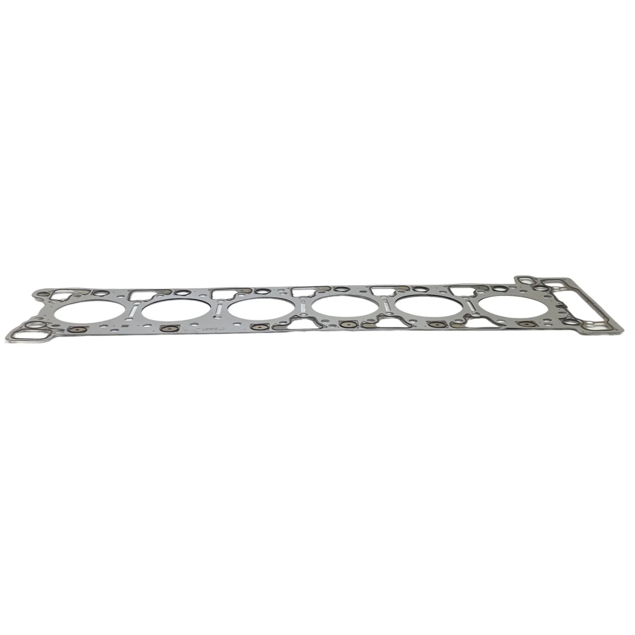 DDEA4710160720 Genuine Detroit Diesel Engine Cylinder Head Gasket
