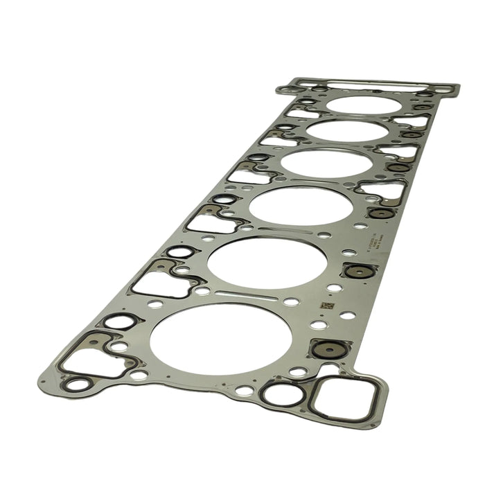 A4710160720 Genuine Detroit Diesel Engine Cylinder Head Gasket