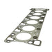 A4710160720 Genuine Detroit Diesel Engine Cylinder Head Gasket