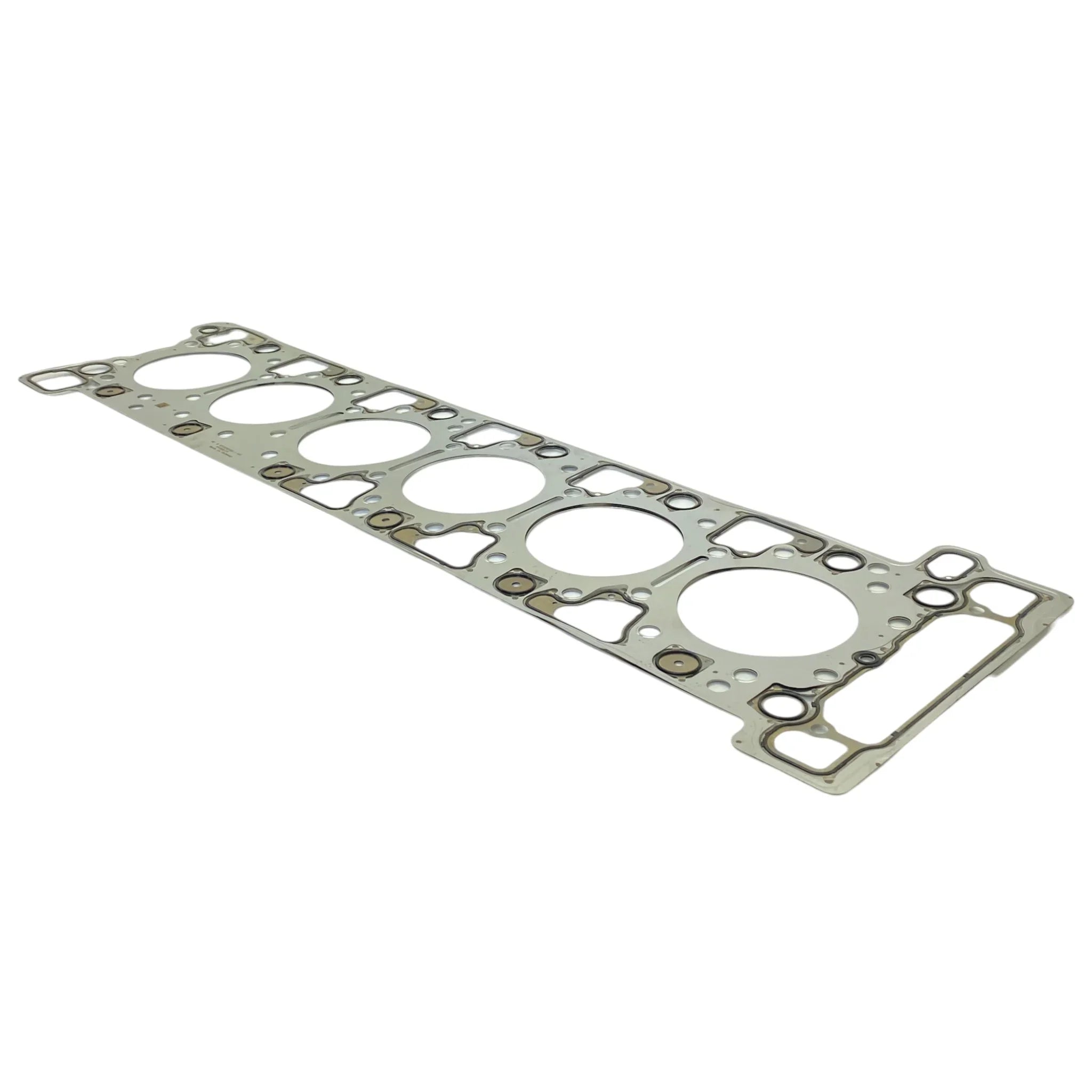A4710160720 Genuine Detroit Diesel Engine Cylinder Head Gasket