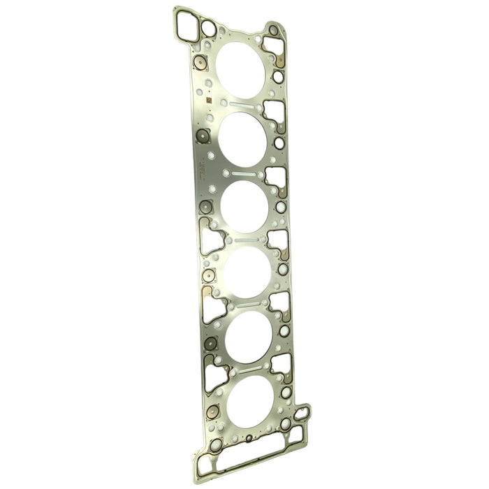 A4710160720 Genuine Detroit Diesel Engine Cylinder Head Gasket