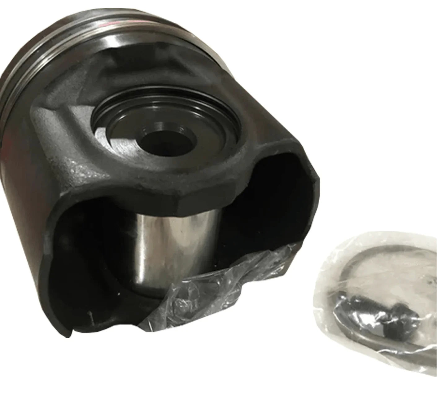 A4710303517 Genuine Detroit Diesel Piston Kit