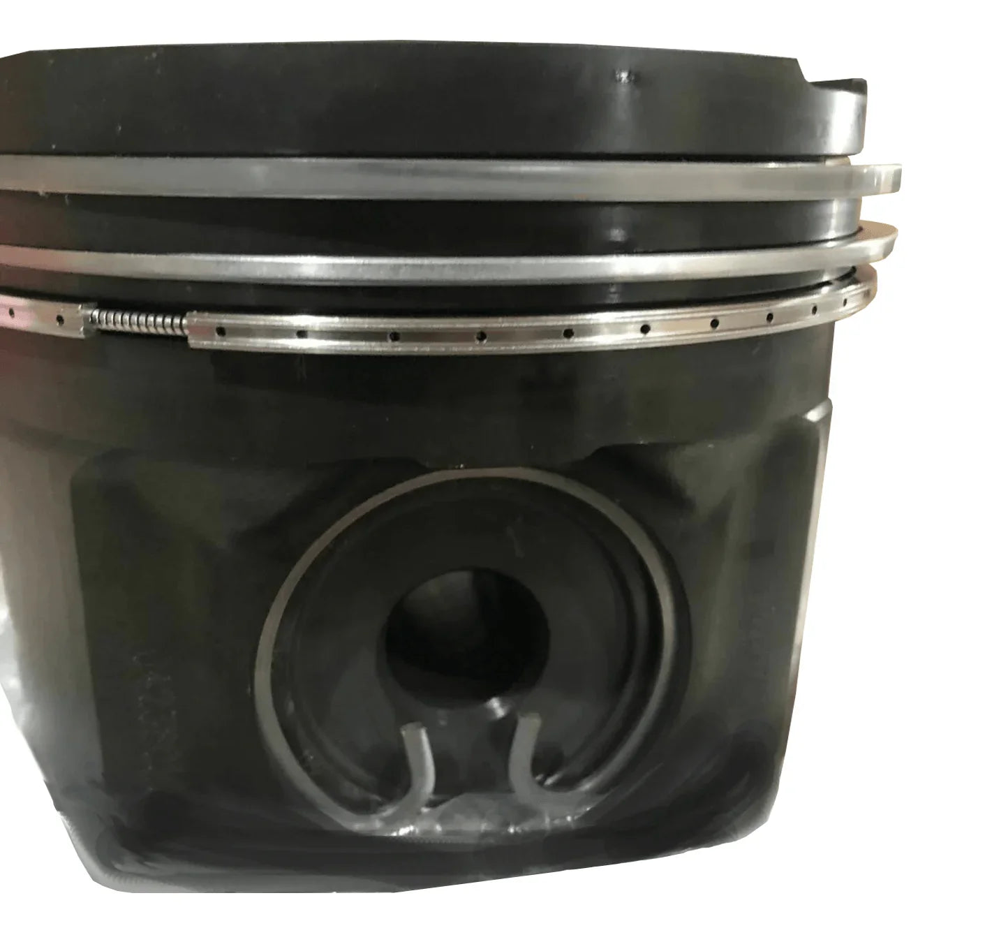A4710303517 Genuine Detroit Diesel Piston Kit