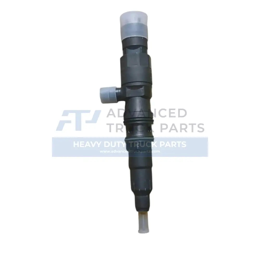 A4710700587 Genuine Bosch Fuel Injector