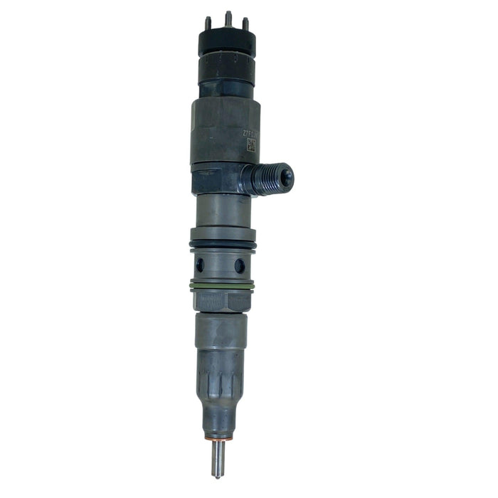 A4710700887 Genuine Detroit Diesel Fuel Injector - ADVANCED TRUCK PARTS