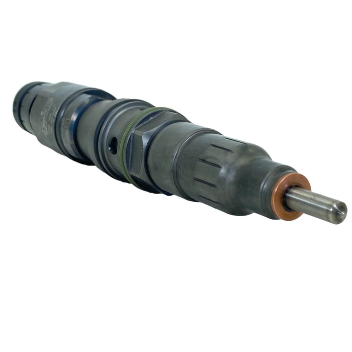 A4710700887 Genuine Detroit Diesel Fuel Injector