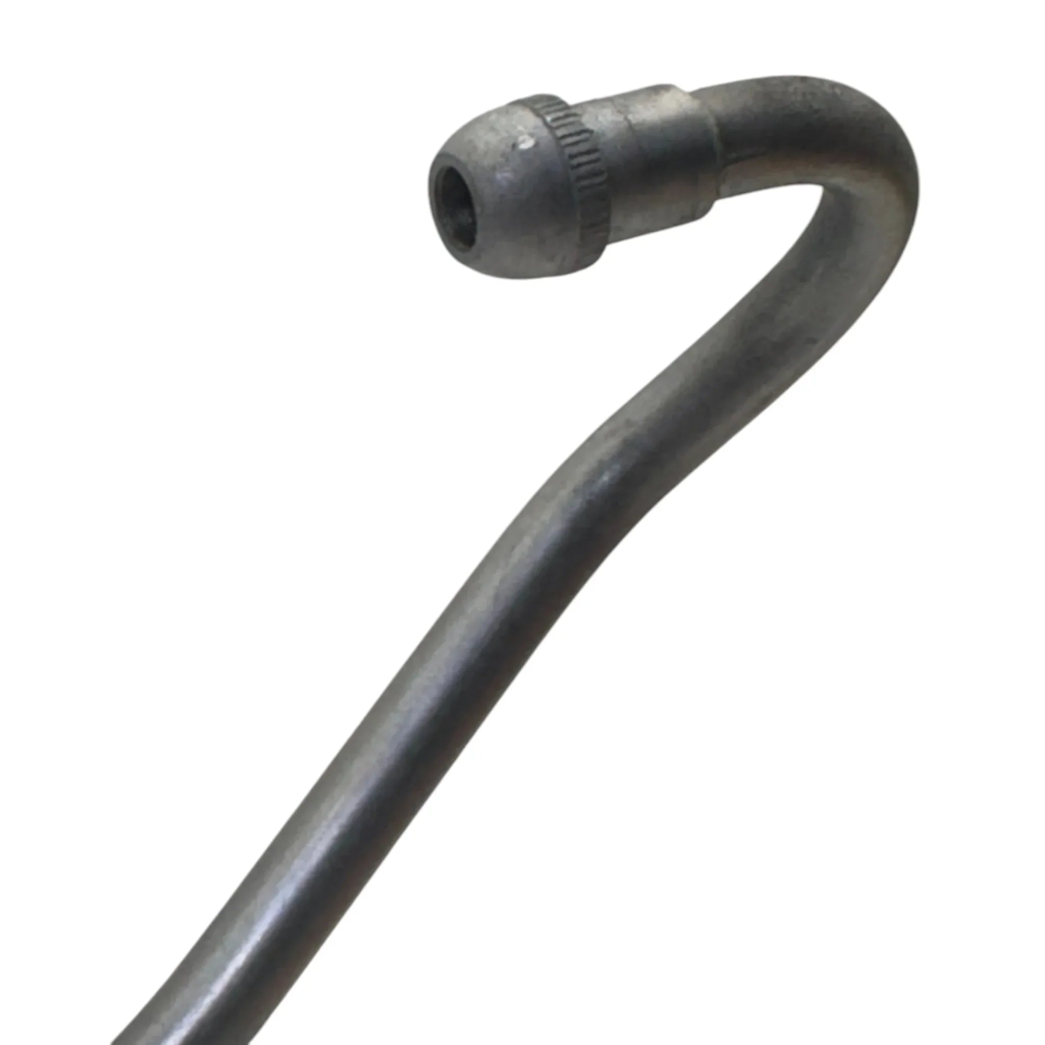 DDEA4710705135 Genuine Detroit Diesel Fuel Line