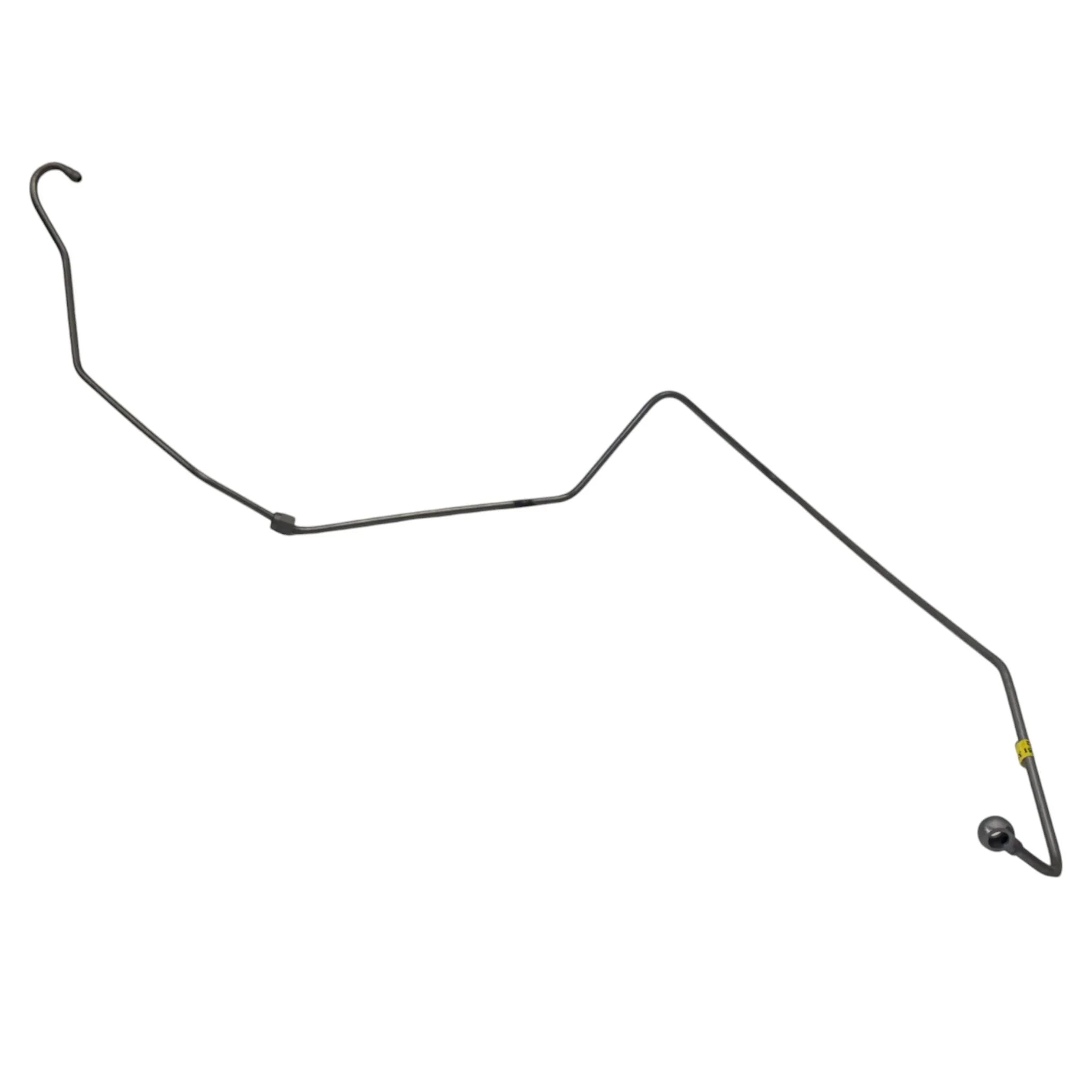 DDEA4710705135 Genuine Detroit Diesel Fuel Line