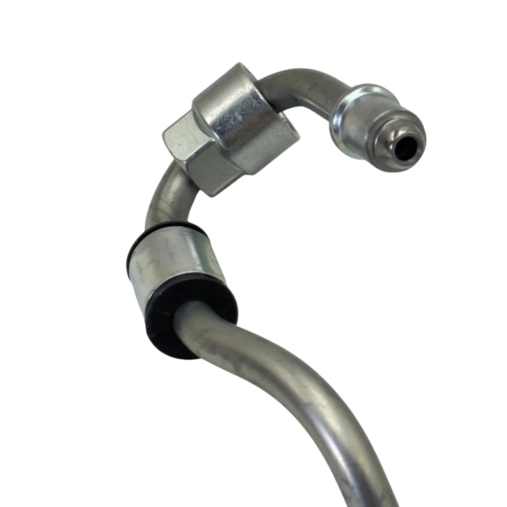 DDEA4710780510 Genuine Detroit Diesel High Pressure Fuel Line