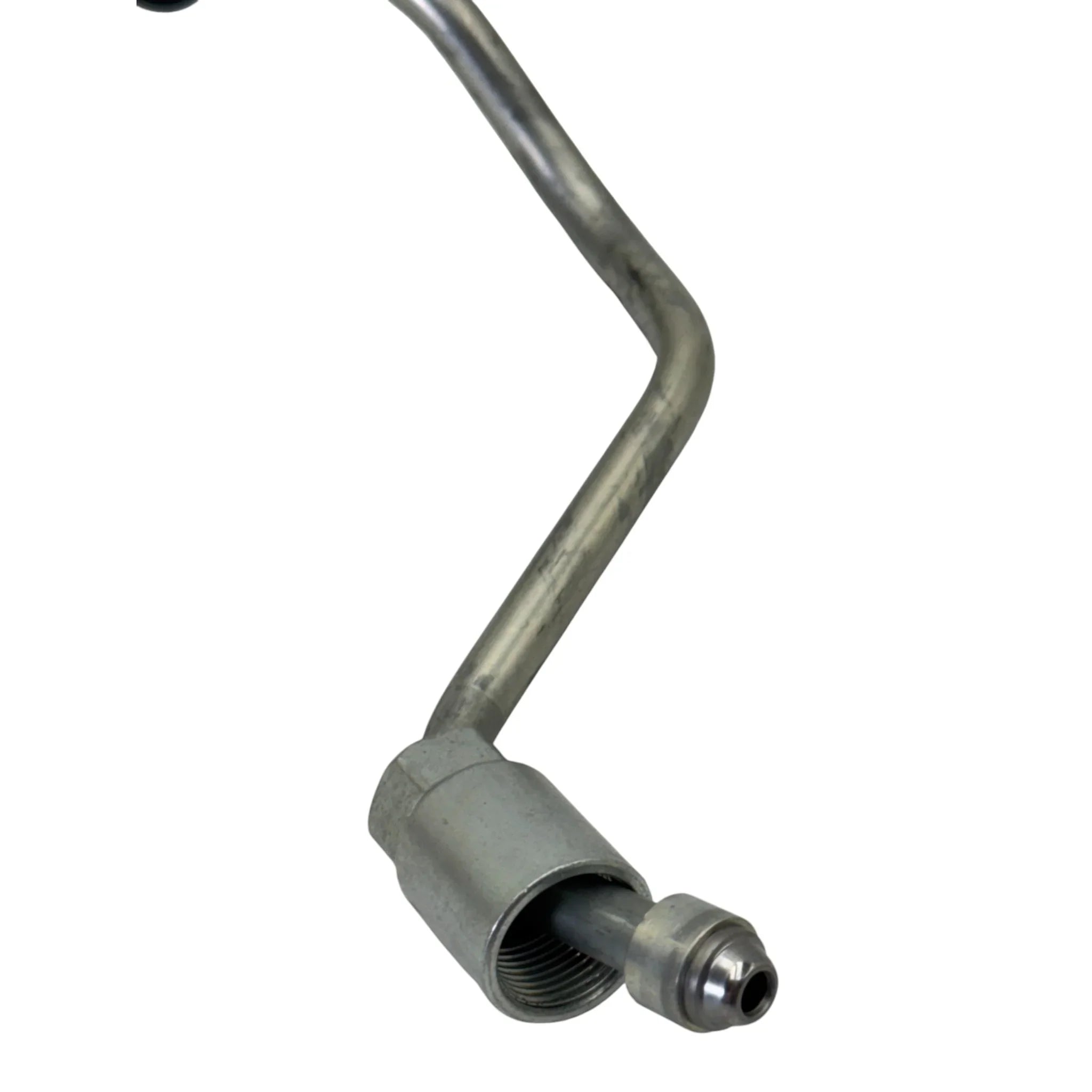 DDEA4710780510 Genuine Detroit Diesel High Pressure Fuel Line